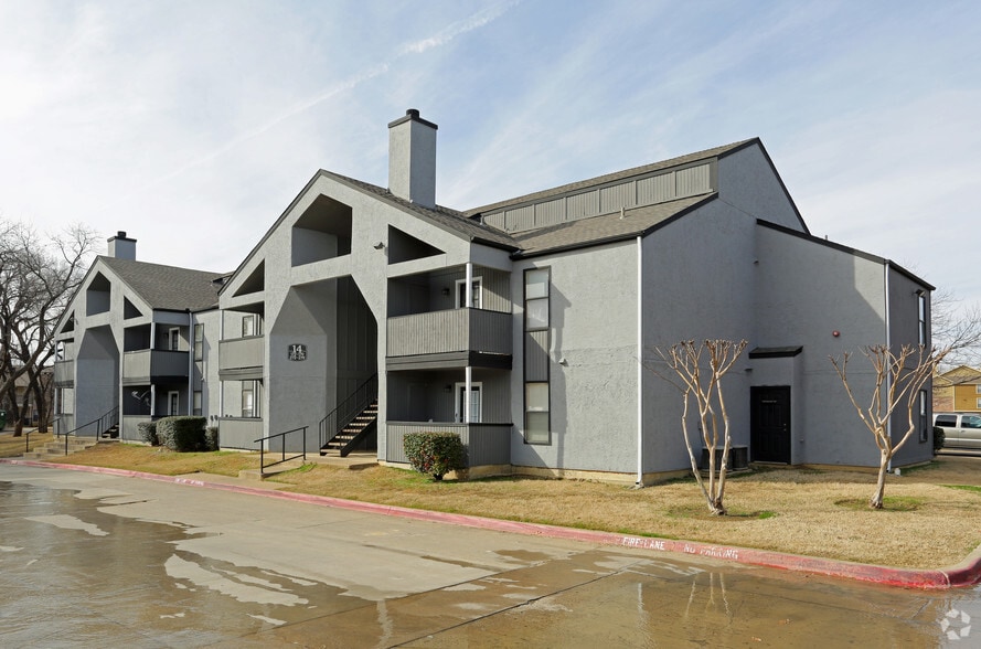 Stone Creek Apartments Lewisville Tx Stone Creek Apartments Lewisville Tx