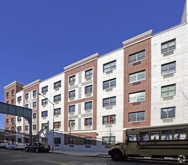 Apartments In Richmond Hill Ny Apartments In Richmond Hill Ny