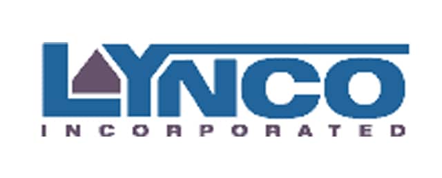 Managed by LynCo, Inc.