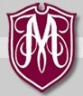 Managed by Mesiti Real Estate, Inc.