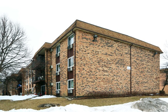 Apartment Finder Schaumburg Il Apartment Finder Schaumburg Il
