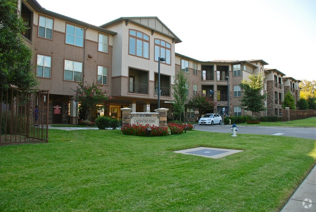 active adult living dallas texas active adult living dallas texas