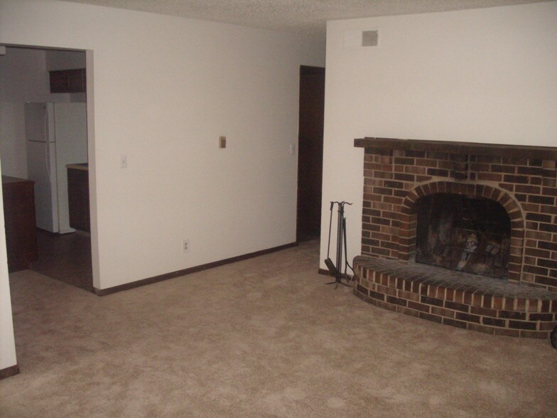 clover apartments west des moines clover apartments west des moines ia apartment finder clover apartments west des moines clover apartments west des moines ia apartment finder