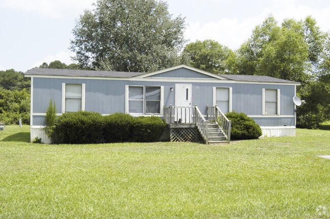 Apartments In Bowdon Ga Apartments In Bowdon Ga