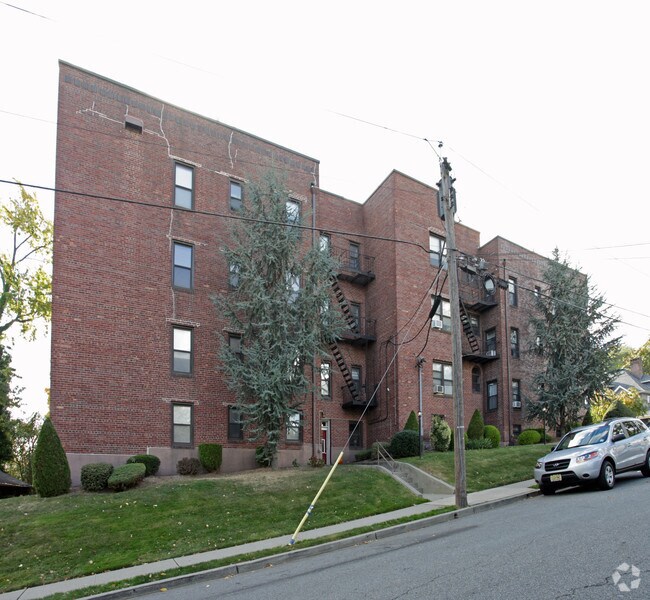 Grandview Apartments Hasbrouck Heights Nj Grandview Apartments Hasbrouck Heights Nj