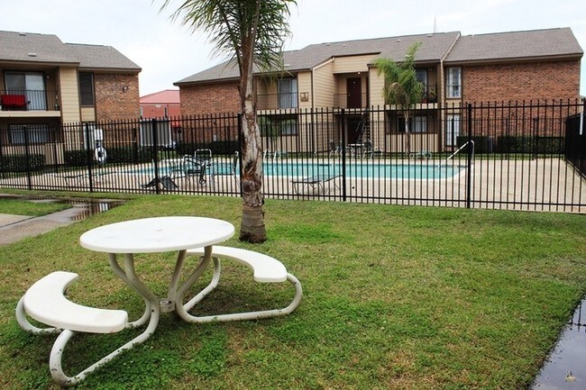 Apartments For Rent In Nederland Tx Apartments For Rent In Nederland Tx