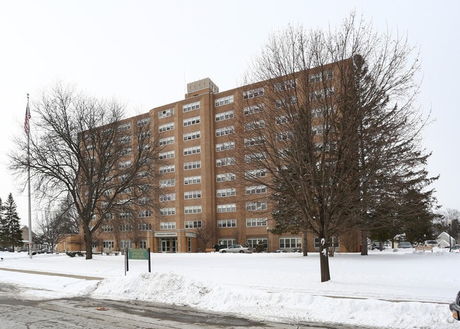 Stonequist Apartments Saratoga Springs Ny Stonequist Apartments Saratoga Springs Ny