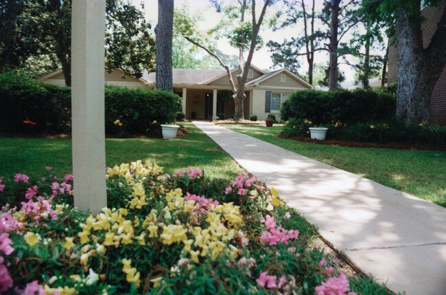 Shoreham Apartments Albany Ga Shoreham Apartments Albany Ga