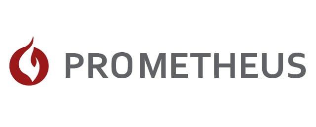 Managed by Prometheus Real Estate Group, Inc.
