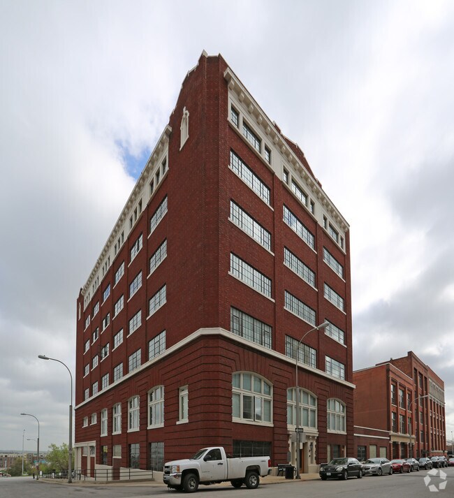 Apartments On Th Street In Kansas City Mo Apartments On Th Street In Kansas City Mo