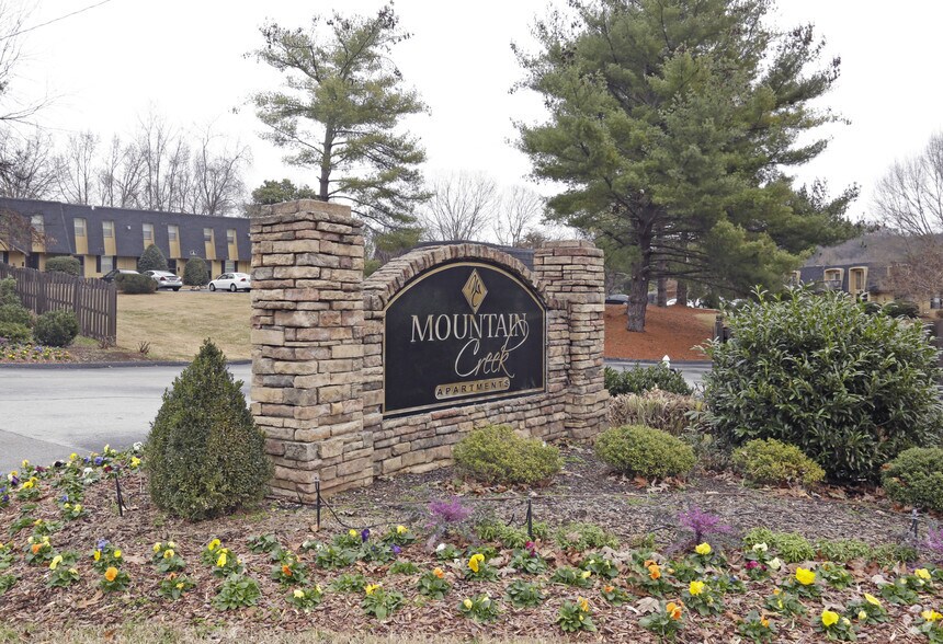 Radius Mountain Creek Chattanooga Tn Apartment Finder Radius Mountain Creek Chattanooga Tn Apartment Finder