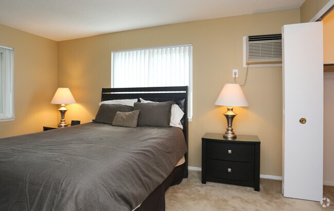 nob hill apartments - syracuse, ny | apartment finder nob hill apartments - syracuse, ny | apartment finder