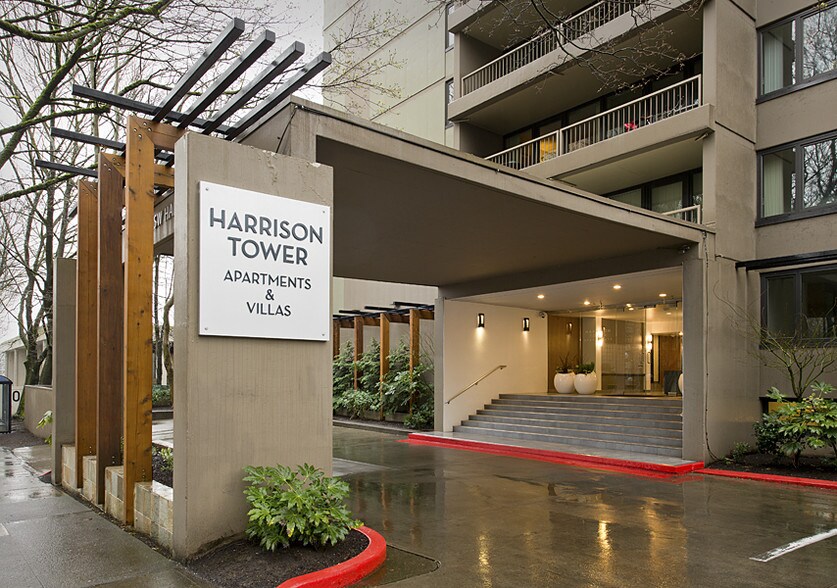 apartments harrison harrison tower portland or apartment finder apartments harrison harrison tower portland or apartment finder