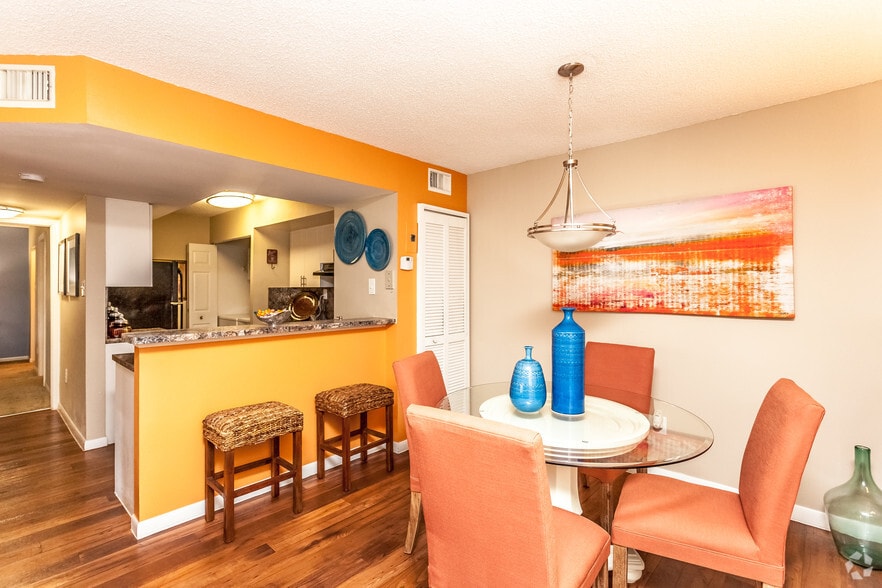 Cheap Apartments For Sale In Miami Beach Cheap Apartments For Sale In Miami Beach