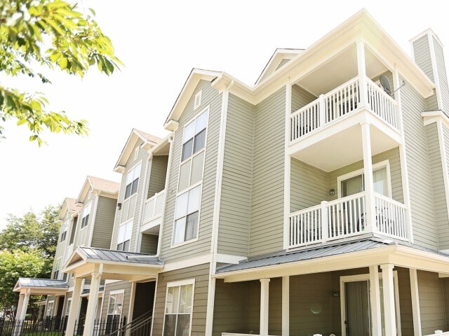 Legacy Apartments Collierville Tn Legacy Apartments Collierville Tn