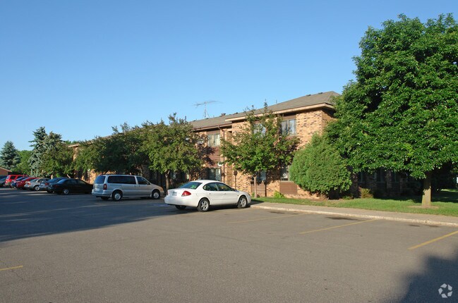 Cambridge Square Apartments Hours Cambridge Square Apartments Hours