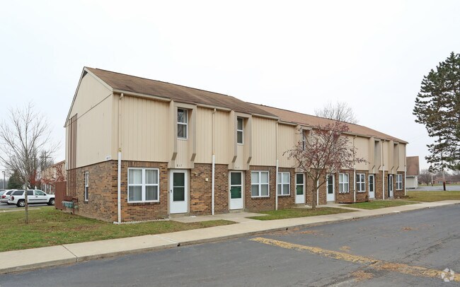 Westchester Apartments West Jefferson Ohio Westchester Apartments West Jefferson Ohio