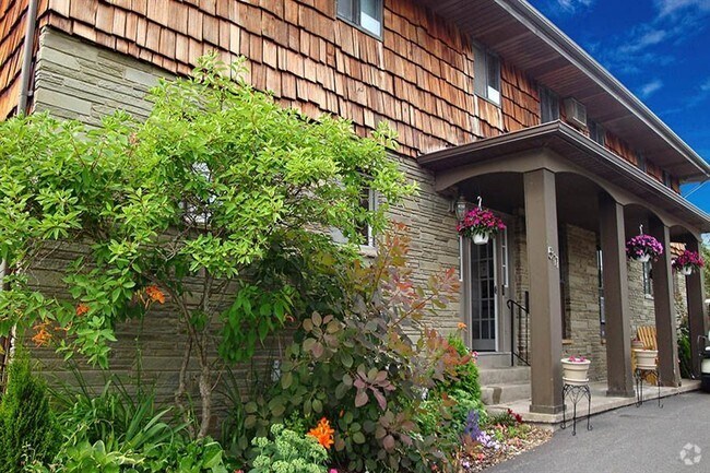 syracuse, ny apartments for rent | apartment finder syracuse, ny apartments for rent | apartment finder