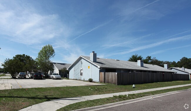 jacksonville florida hookup Jacksonville appliance repair offers appliance repair in jacksonville jacksonville appliance repair offers washer repair, dryer repair, refrigerator repair, dishwasher repair, and stove repair. jacksonville florida hookup Jacksonville appliance repair offers appliance repair in jacksonville jacksonville appliance repair offers washer repair, dryer repair, refrigerator repair, dishwasher repair, and stove repair.