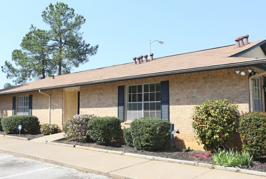 Apartment Finder Longview Tx Apartment Finder Longview Tx