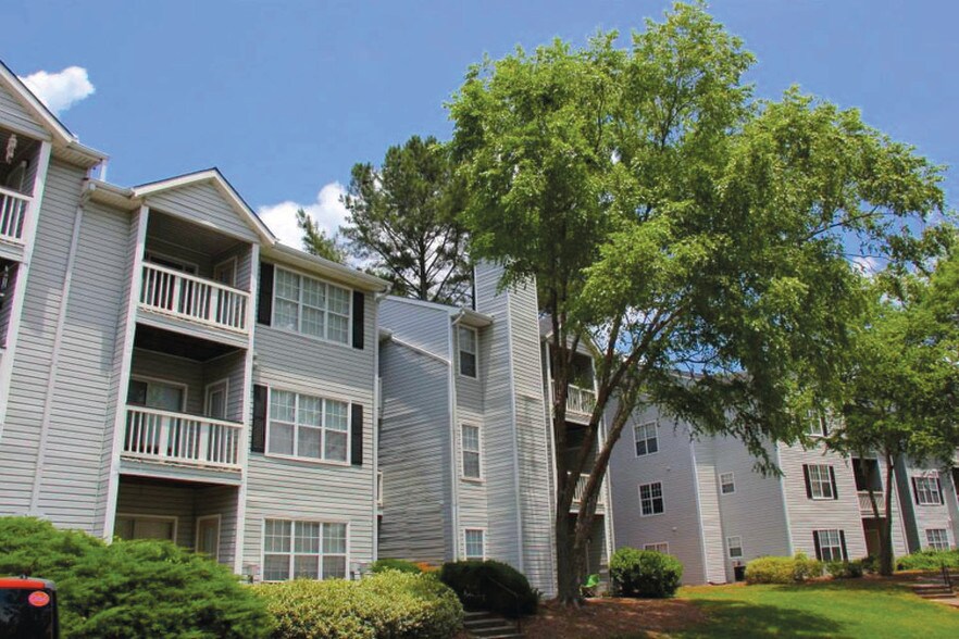 Wood Gardens Apartments Hoover Alabama Wood Gardens Apartments Hoover Alabama