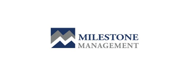 Milestone Apartments Houston Milestone Apartments Houston