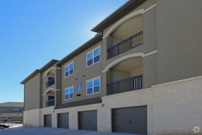 Cascadia Apartments San Antonio Tx Cascadia Apartments San Antonio Tx