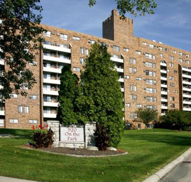 apartments troy 920 on the park troy mi apartment finder apartments troy 920 on the park troy mi apartment finder