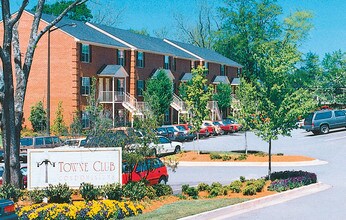 Towne Club Apartments Athens Ga Towne Club Apartments Athens Ga