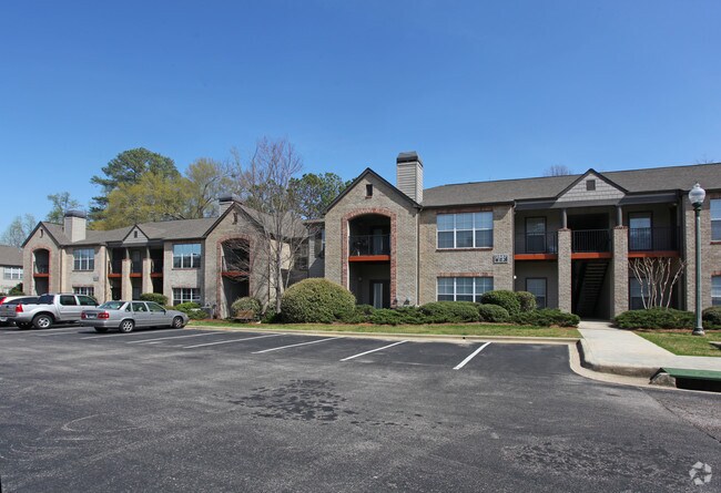 The Village Apartments Birmingham Al The Village Apartments Birmingham Al