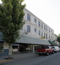 Lebanon, OR Apartments for Rent | Apartment Finder Lebanon, OR Apartments for Rent | Apartment Finder