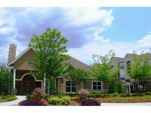Carrington Park Apartments Morrisville Nc Carrington Park Apartments Morrisville Nc