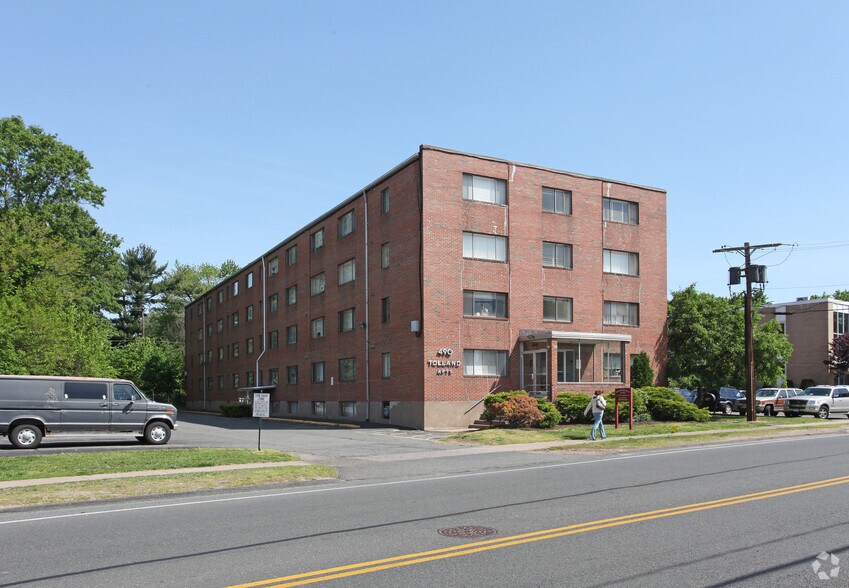 Tolland St Apartments East Hartford Ct Tolland St Apartments East Hartford Ct