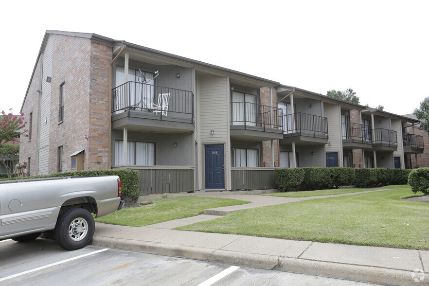 The Place Mesquite, TX Apartment Finder