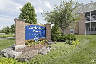 Cumberland Pointe - Noblesville, IN | Apartment Finder