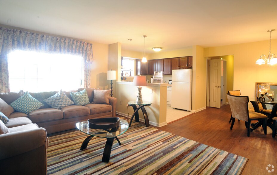 Meadows At Lehigh Apartments Pa Meadows At Lehigh Apartments Pa