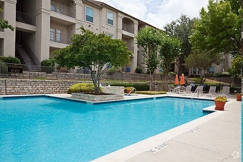 san antonio, tx apartments for rent | apartment finder san antonio, tx apartments for rent | apartment finder
