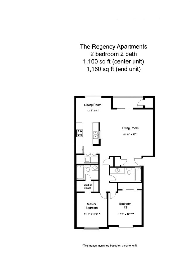Regency Apartments Lacey Wa Regency Apartments Lacey Wa