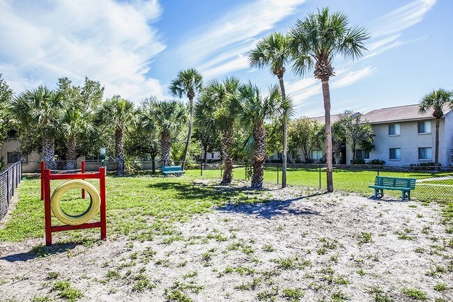 Rental Mobile Homes Bradenton Florida Rental Mobile Homes Bradenton Florida