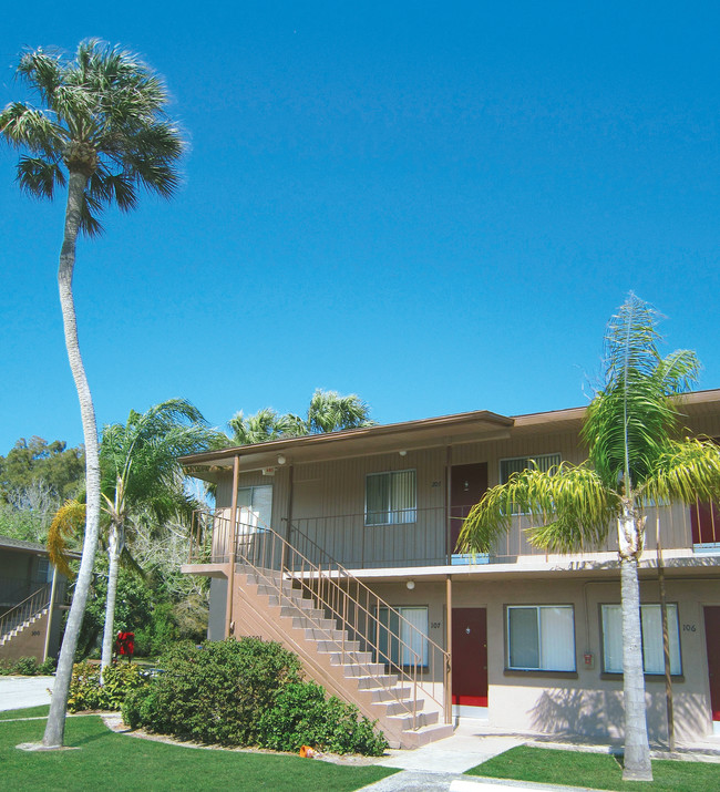 Bellasol Apartments Sarasota Fl Apartment Finder