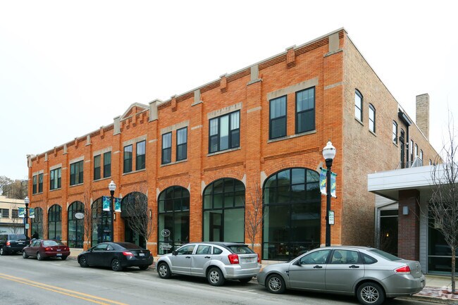 Apartments For Rent Near Elgin Il Apartments For Rent Near Elgin Il