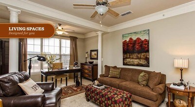 Living Room Furniture Greenville Sc enclave paris mountain - greenville, sc | apartment finder Living Room Furniture Greenville Sc enclave paris mountain - greenville, sc | apartment finder