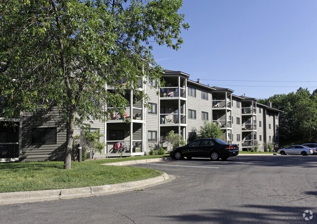 The View Pointe Apartments Eagan Mn The View Pointe Apartments Eagan Mn
