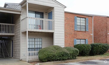Eastdale Oaks Apartments Montgomery Al Eastdale Oaks Apartments Montgomery Al