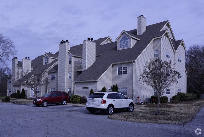 Autumn Brook Apartments Hixson Tn Autumn Brook Apartments Hixson Tn