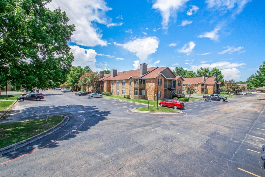 Emberwood Apartments Lafayette, LA Apartment Finder