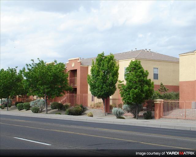 Aspen Ridge Apartments Albuquerque Aspen Ridge Apartments Albuquerque