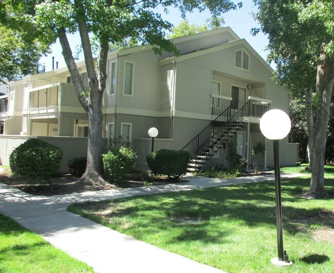 Tracy Village Apartments Tracy Ca Tracy Village Apartments Tracy Ca