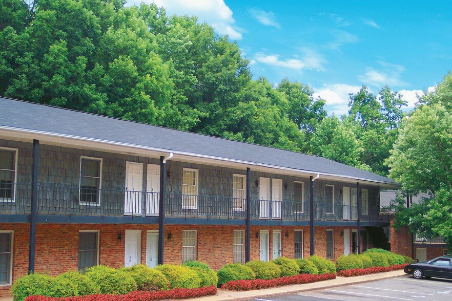 Best Apartments In Winston Salem Nc Best Apartments In Winston Salem Nc