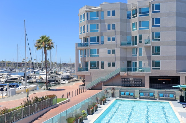 Studio Apartment Venice Ca venice, ca apartments for rent | apartment finder Studio Apartment Venice Ca venice, ca apartments for rent | apartment finder
